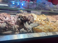 -大连熟食品交易中心