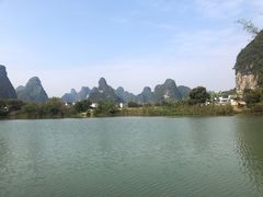-明仕田园