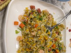 -章氏(车站北路店)