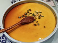 -一味大院•桐庐菜传承店(春江路店)