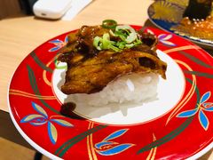-大起水产回转寿司(道顿堀店)