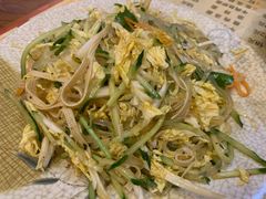 -吉味馆(柠溪店)