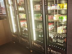-牛YO寿喜烧和牛火锅自助(三台子万象汇店)