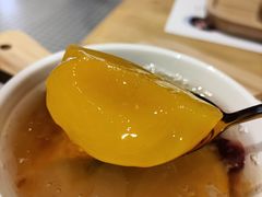 -炖物24章·顺时轻养茶(杭州保利时光里店)