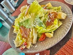-WOLFGANG PUCK KITCHEN & BAR(迪士尼小镇店)