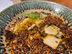 -素心小筑(后沙裕镇店)