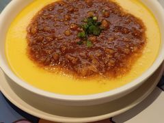 -大丰收脆鱼(浦西万达店)