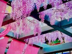 -北京市劳动人民文化宫(太庙)
