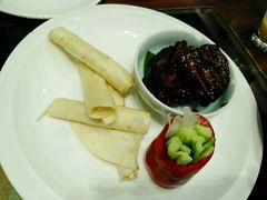 -路小缦·珍馐美馔(市心北路店)