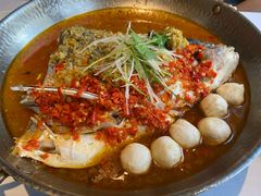 -湘爱(凤凰汇店)