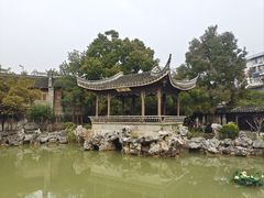 -芥子园