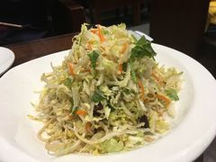 -北李妈妈菜·海肠捞饭(开发区万达店)
