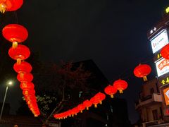 -禄源公·老莞诚饭店