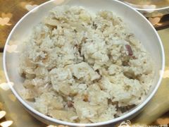 -侬佳蒸菜馆(听潮店)