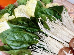 -大龙燚火锅(天钥桥路店)