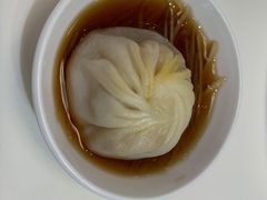 -鼎泰丰(渔阳店)