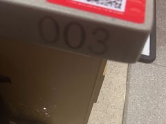 -海底捞火锅(让胡路万达店)