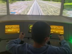 -苏州青少年科技馆