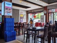 -老鼎万春卤菜(五代传承创始老店)