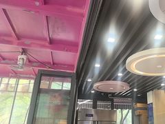 -鸡鸣汤包(红山动物园店)