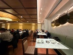 -荣兴酒家(徐家汇店)