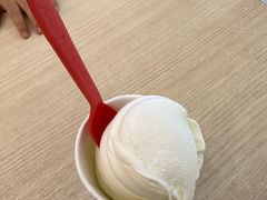 -DQ·蛋糕·冰淇淋(湖景东路店)