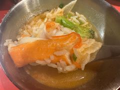 -一品诚记烤肉·甄选店(中南路店)