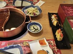 -伊豆野菜村(大族广场店)