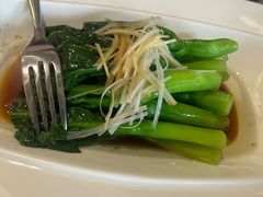 -昆明洲际酒店