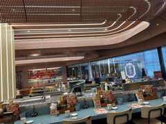-元气寿司(东方宝泰店)