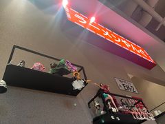 -沼津港精致料理·寿喜烧·烧鸟(漕河泾印象城店)