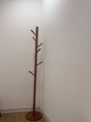 点击看大图 -天津伊美尔医疗整形美容专科医院