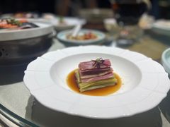 -翠府(翠湖北路店)