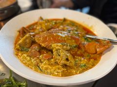 -simply thai天泰(长泰广场店)