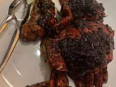 -莆田餐厅PUTIEN(西安万象天地店)