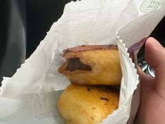 -洪长兴(云南南路店)