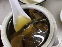 -国英炖品店(甲子路店)
