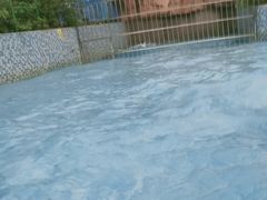 -东钱湖水上乐园(南门)