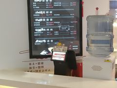 -旦3蛋烘糕(大悦城店)