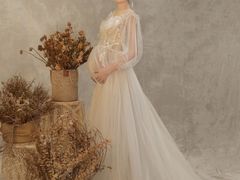 -经典婚纱摄影美学馆·私人定制