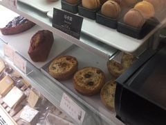 -老梦面包 CHEZMOREL(三源里店)