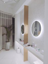 -优加东京秀烫染SALON