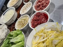 -东方之珠洗浴休闲广场(于家堡店)