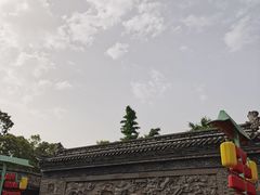 -川北道署