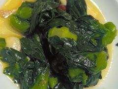 -徽镇小厨·经典徽菜(十里河店)