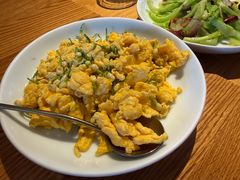 -一坐一忘云南菜(三里屯店)