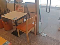 -当家水煎包·牛肉汤(浦江店)