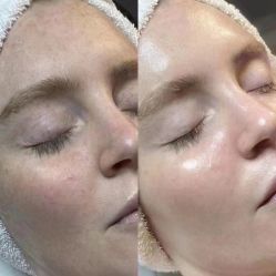 -明潪Selfology升维护理中心