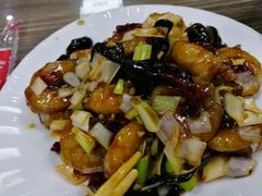 -林之六八·6886大连老菜馆
