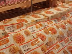 -沃尔玛购物广场(仓山万达店)